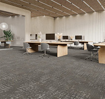 AW Macro 96 фото 2 | FLOORDEALER